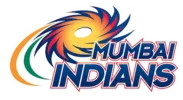 Mumbai Indians - IPL 2026 Betting ID