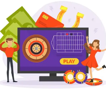 Enjoy Live Betting