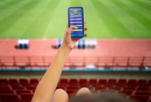 Cricket Betting guide