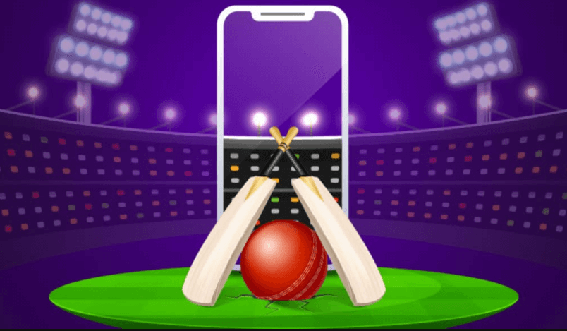 Online Cricket ID or Fantasy Cricket Apps: Complete Comparison Guide