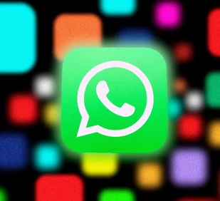 24/7 play99exch Customer Support