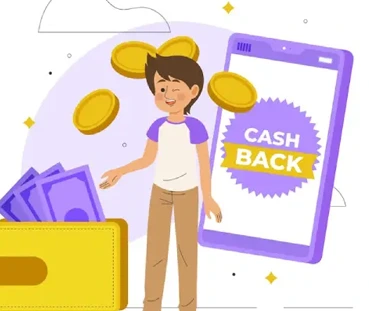 Make deposit option for Play99Exch account funding