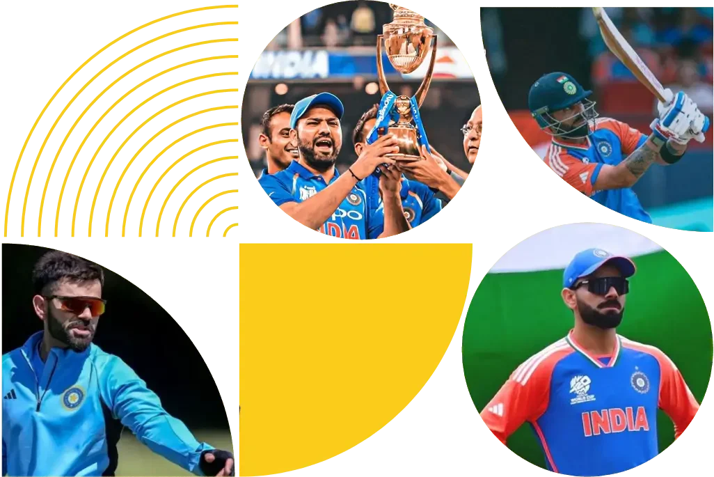 Play99Exch portfolio showcasing services and features