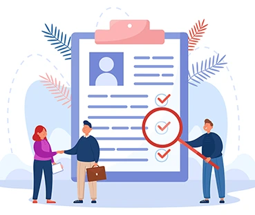 User registration process for Play99Exch account signup