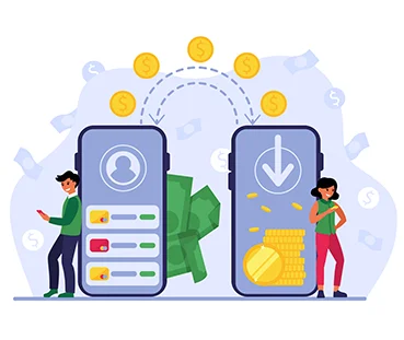 Withdraw Your Winnings